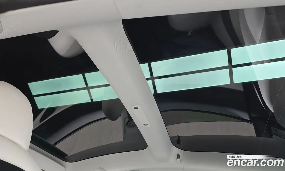 Tesla Model 3 2021 0.2 автомат (гидро), фото 27