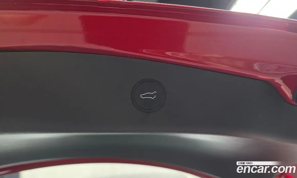 Tesla Model 3 2021 0.2 автомат (гидро), фото 30