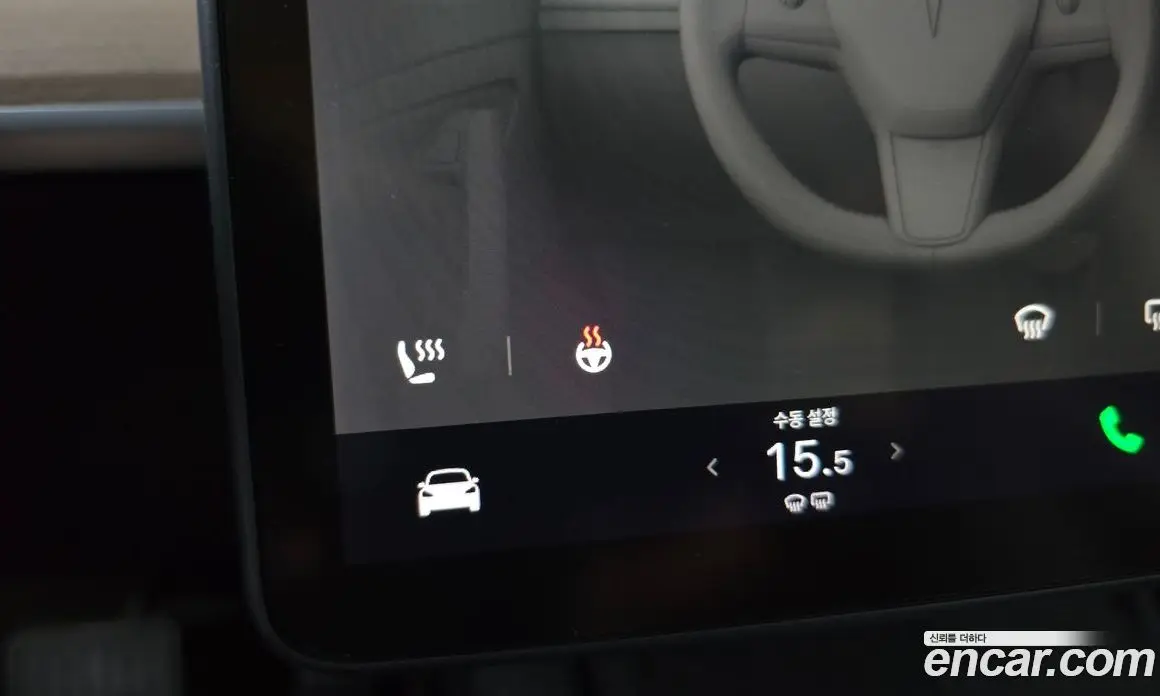 Tesla Model 3 2021 0.2 автомат (гидро), фото 26