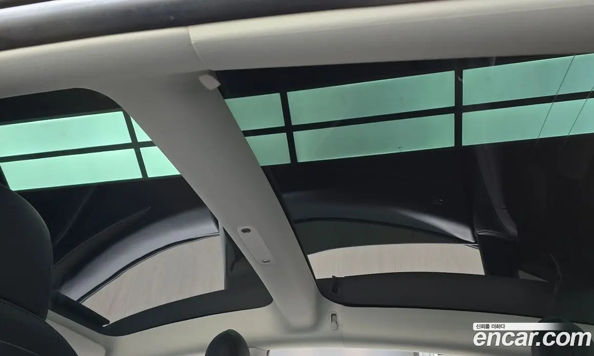 Tesla Model 3 2021 0.2 автомат (гидро), фото 30