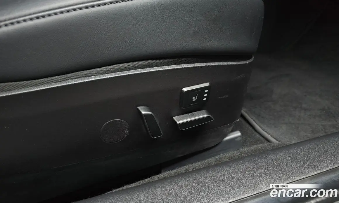 Tesla Model 3 2021 0.2 автомат (гидро), фото 33