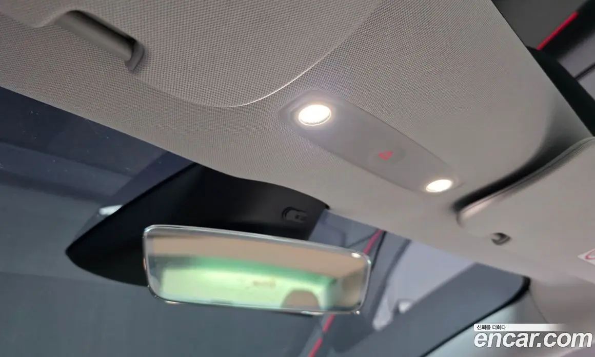Tesla Model 3 2024 0.2 автомат (гидро), фото 23