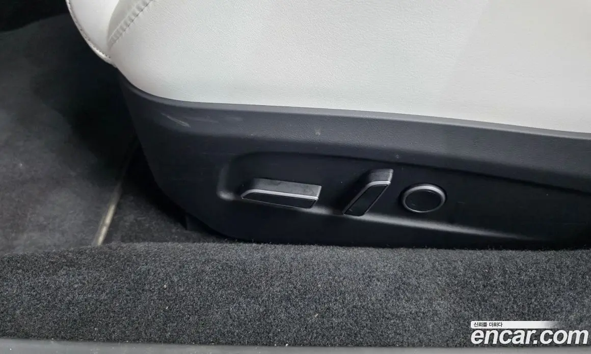 Tesla Model 3 2024 0.2 автомат (гидро), фото 31