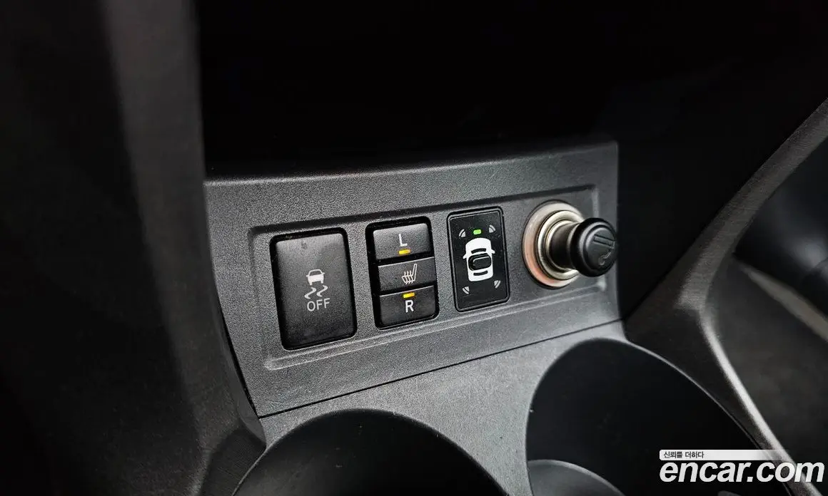 Toyota RAV4 2011 2.5 автомат (гидро), фото 16