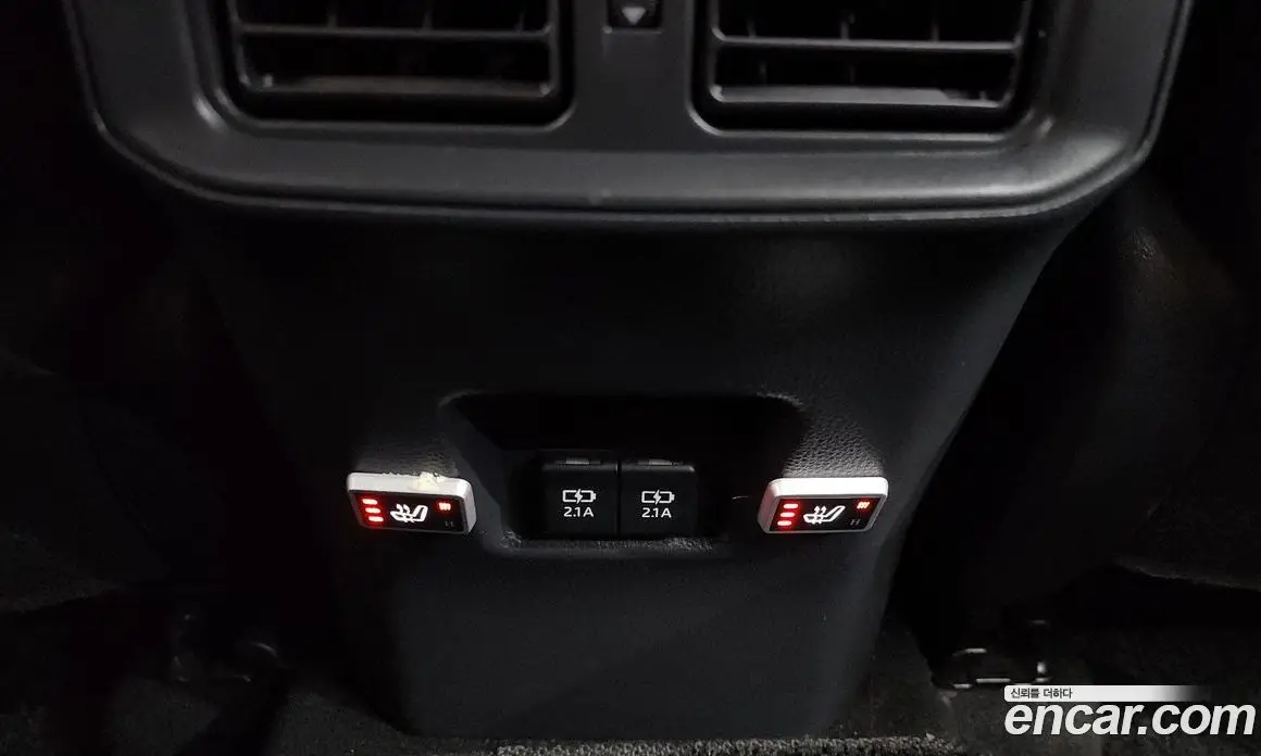 Toyota RAV4 2019 2.5 автомат (гидро), фото 31