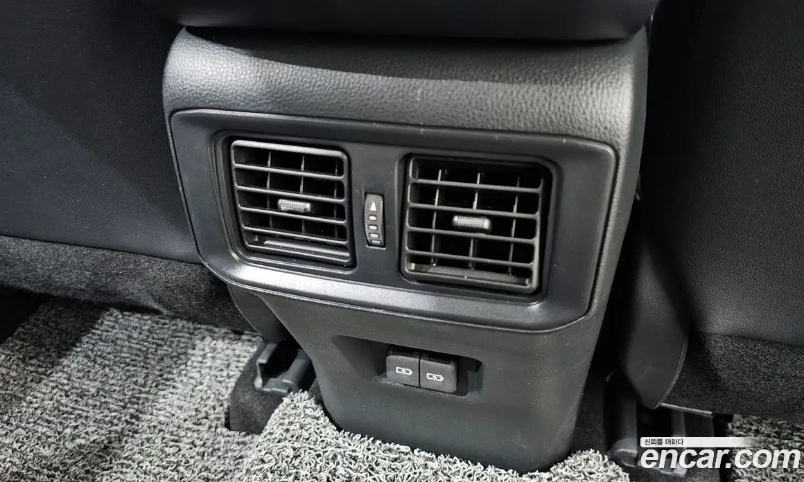 Toyota RAV4 2024 2.5 автомат (гидро), фото 23