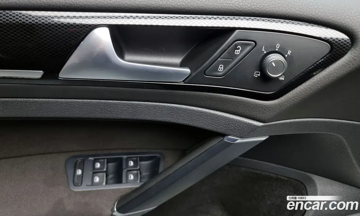 Volkswagen Golf 2015 2.0 автомат (гидро), фото 18 Volkswagen Golf 2015 2.0 автомат (гидро), фото 18