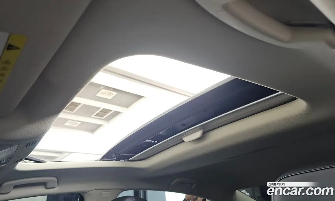 Volkswagen Passat 2018 2.0 автомат (гидро), фото 24