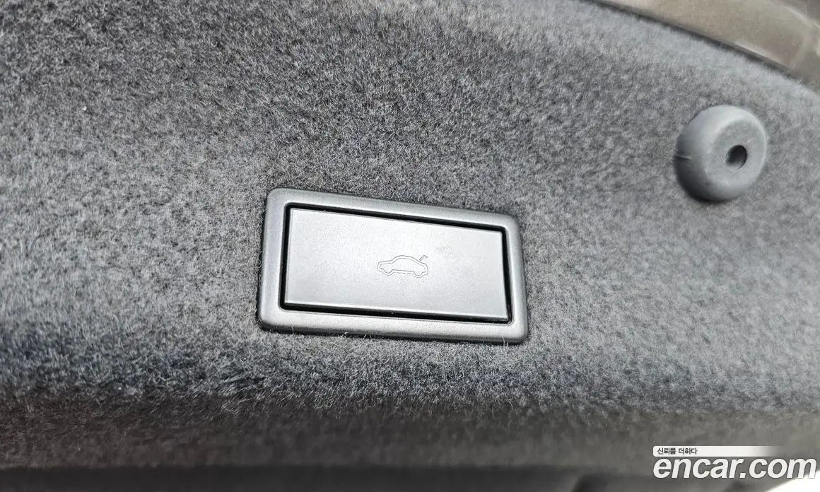 Volkswagen Passat 2018 2.0 автомат (гидро), фото 27