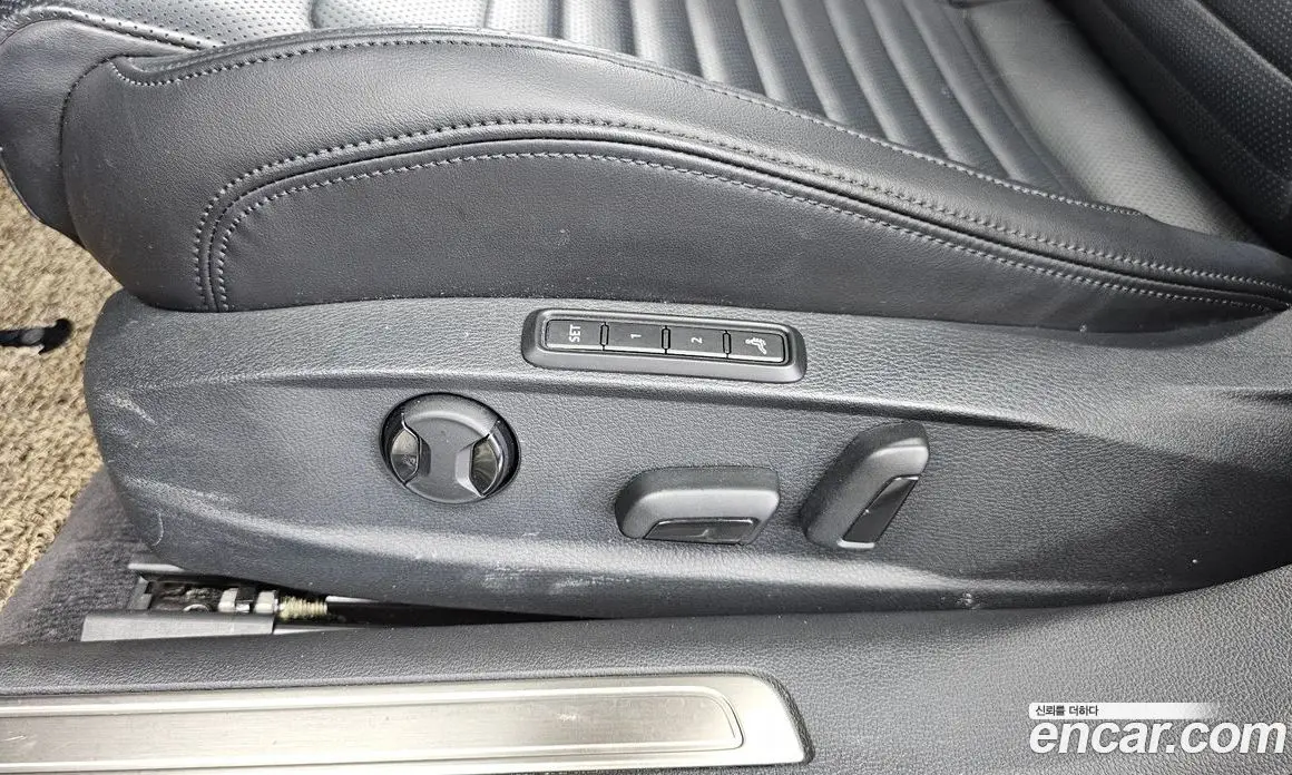Volkswagen Passat 2018 2.0 автомат (гидро), фото 30