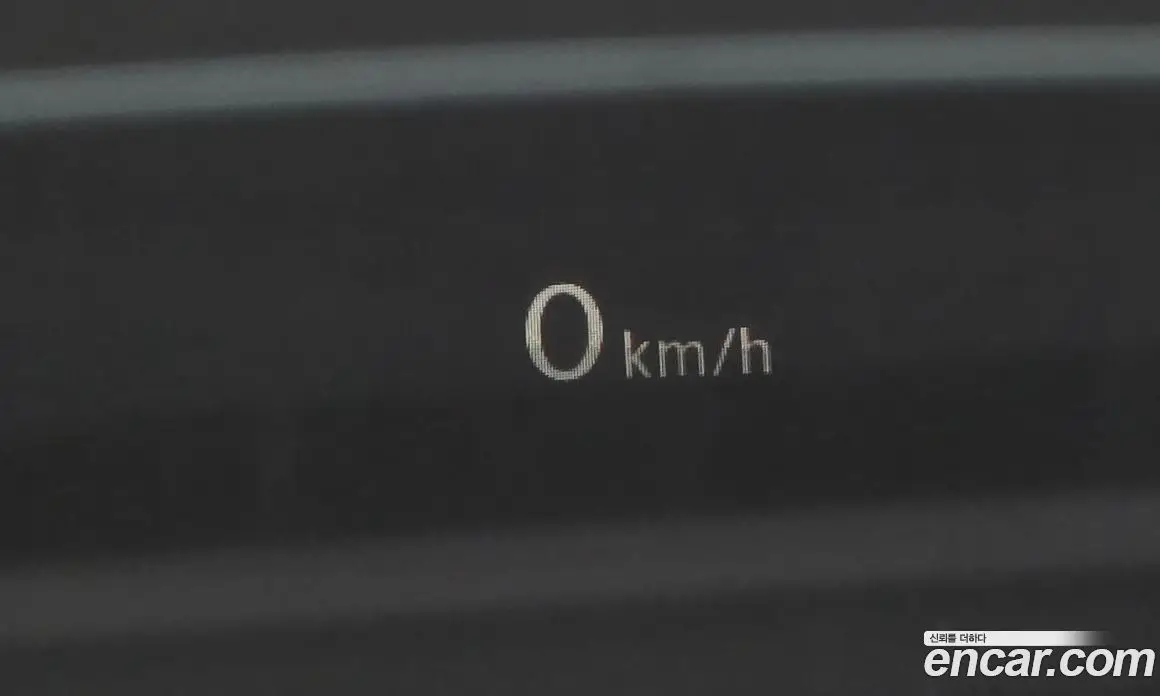 Volkswagen Tiguan 2023 2.0 автомат (гидро), фото 24