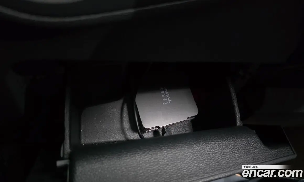 Volkswagen Tiguan 2023 2.0 автомат (гидро), фото 29