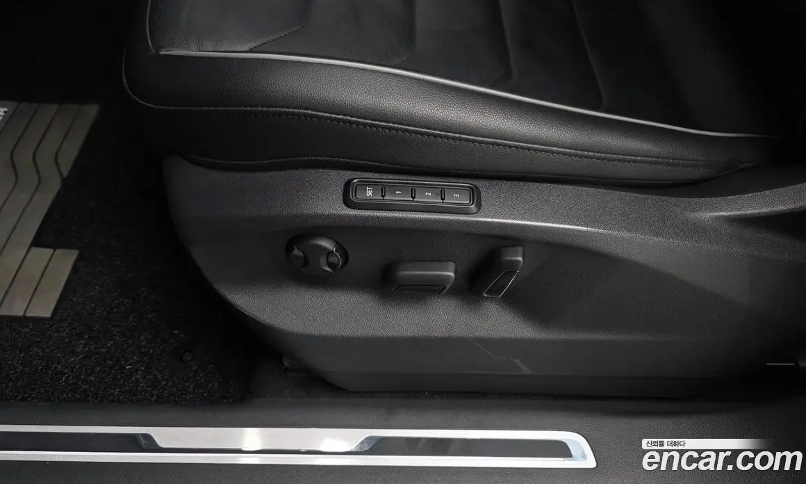 Volkswagen Tiguan 2023 2.0 автомат (гидро), фото 35