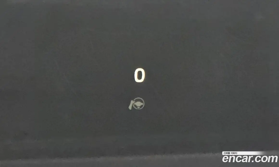 Volvo XC60 2021 2.0 автомат (гидро), фото 19