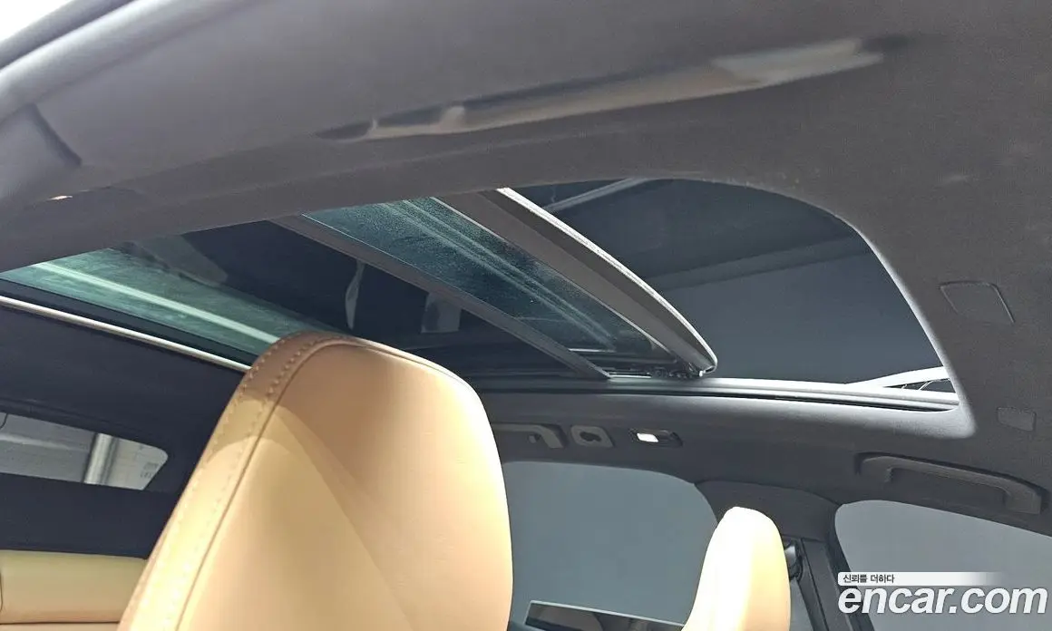 Volvo XC60 2021 2.0 автомат (гидро), фото 23