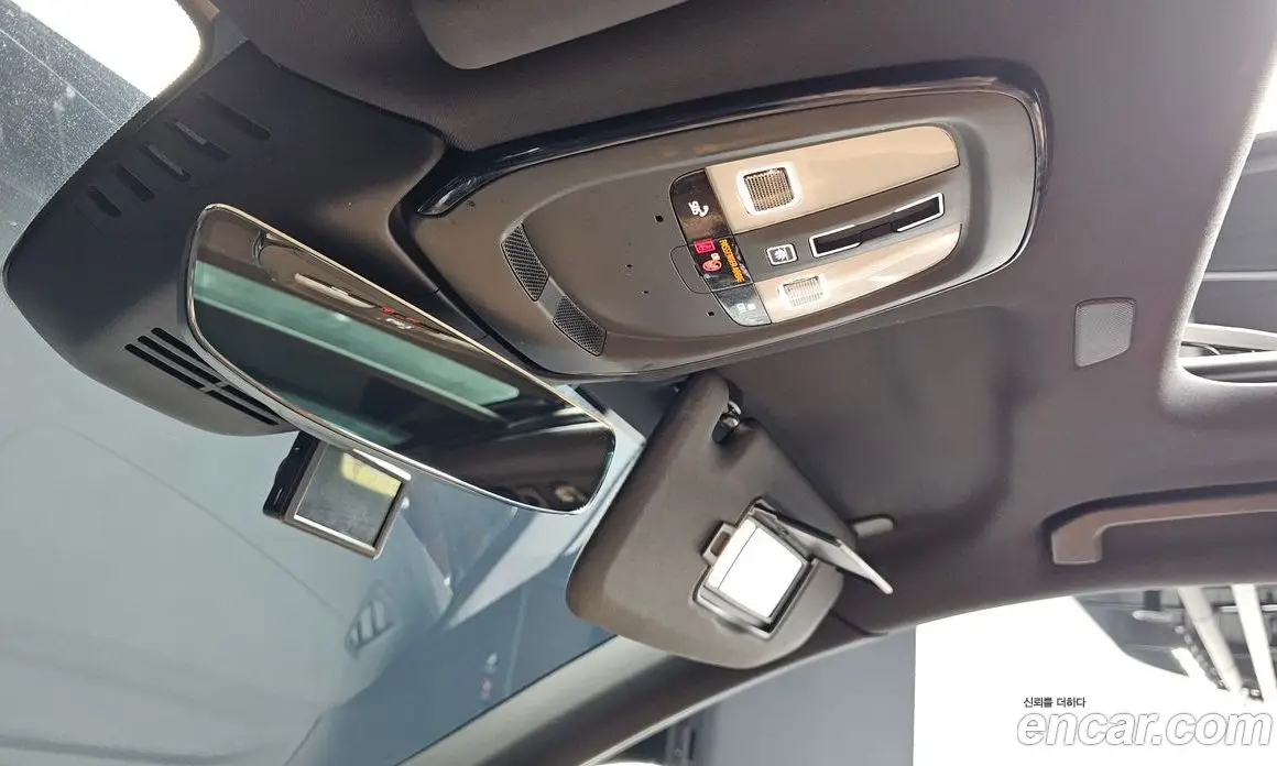 Volvo XC60 2021 2.0 автомат (гидро), фото 28