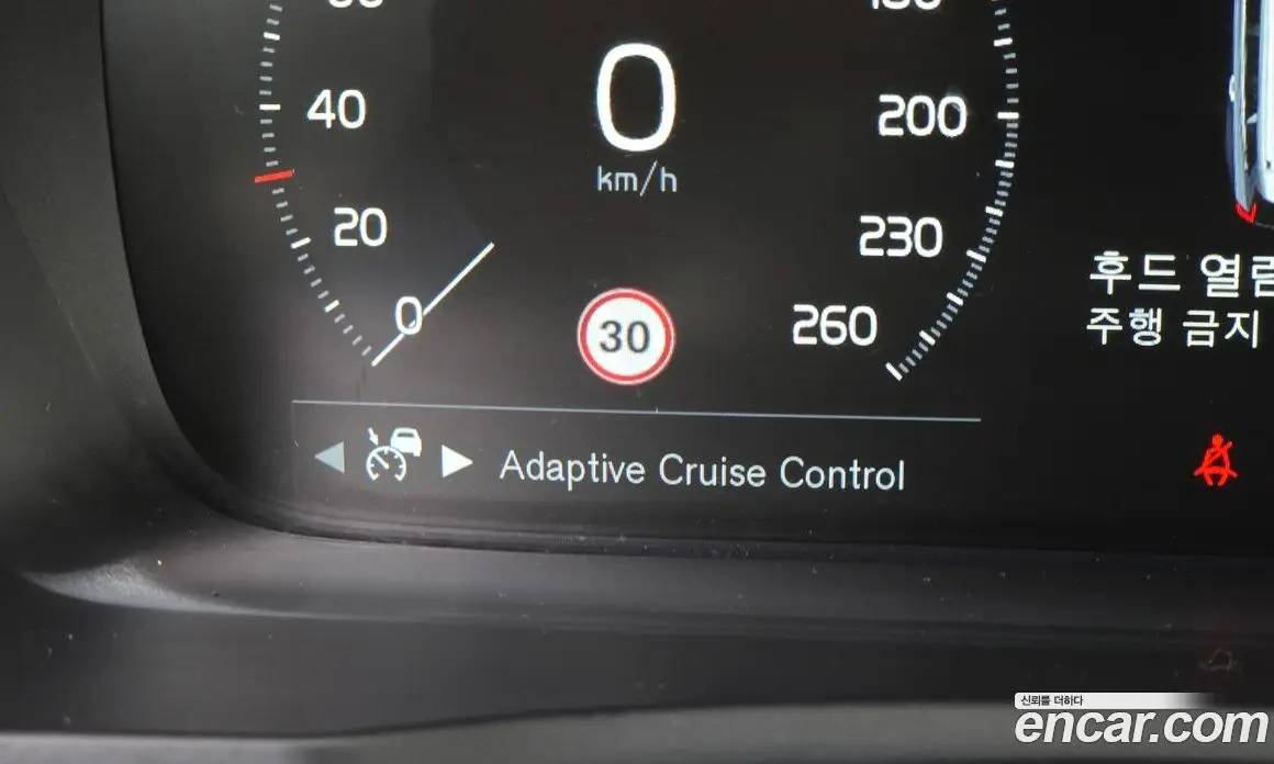 Volvo XC90 2017 2.0 автомат (гидро), фото 31