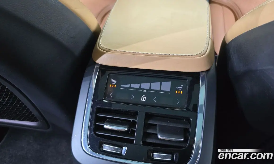 Volvo XC90 2017 2.0 автомат (гидро), фото 33