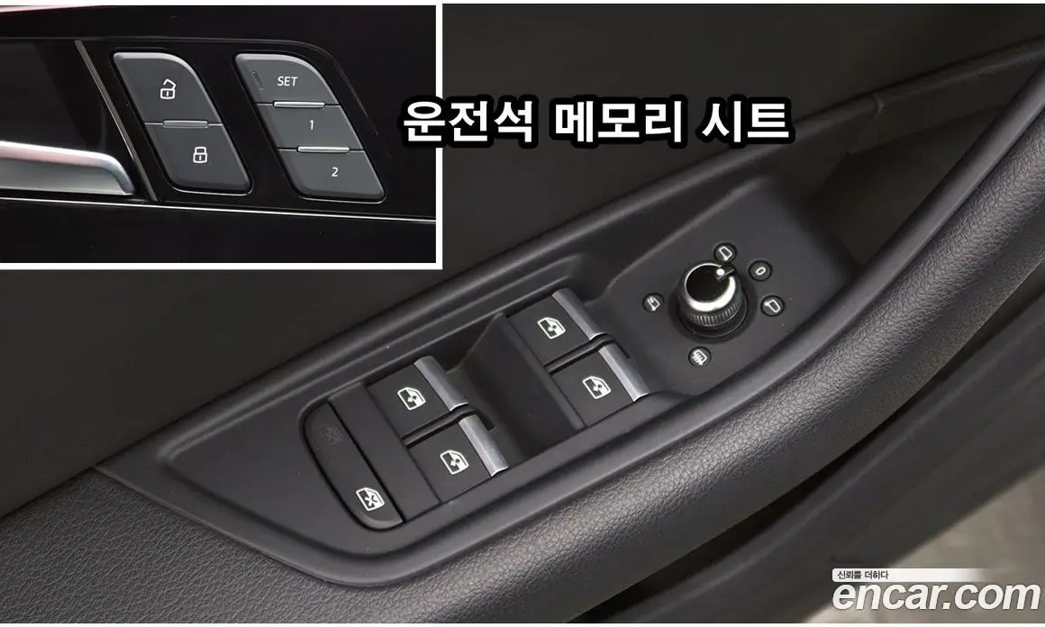 Audi A4 2021 2.0 автомат (гидро), фото 20