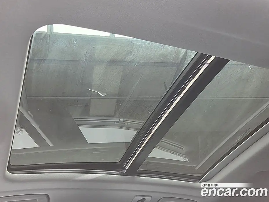 Audi Q5 2025 2.0 автомат (гидро), фото 18