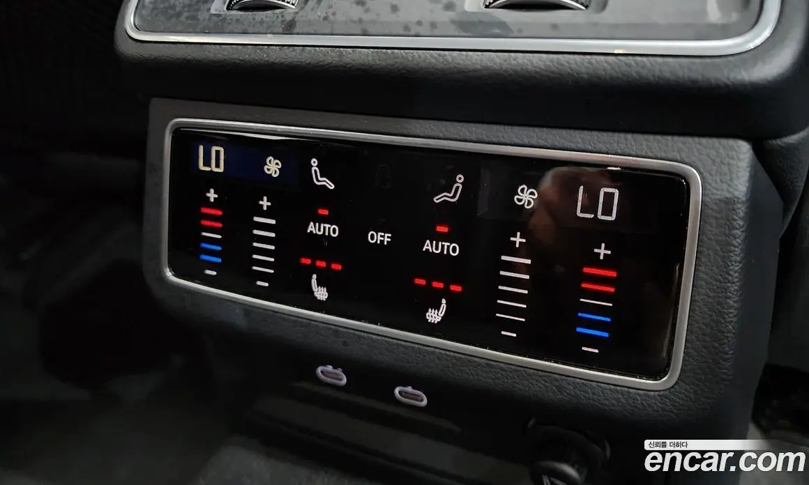 Audi S7 2021 3.0 автомат (гидро), фото 25
