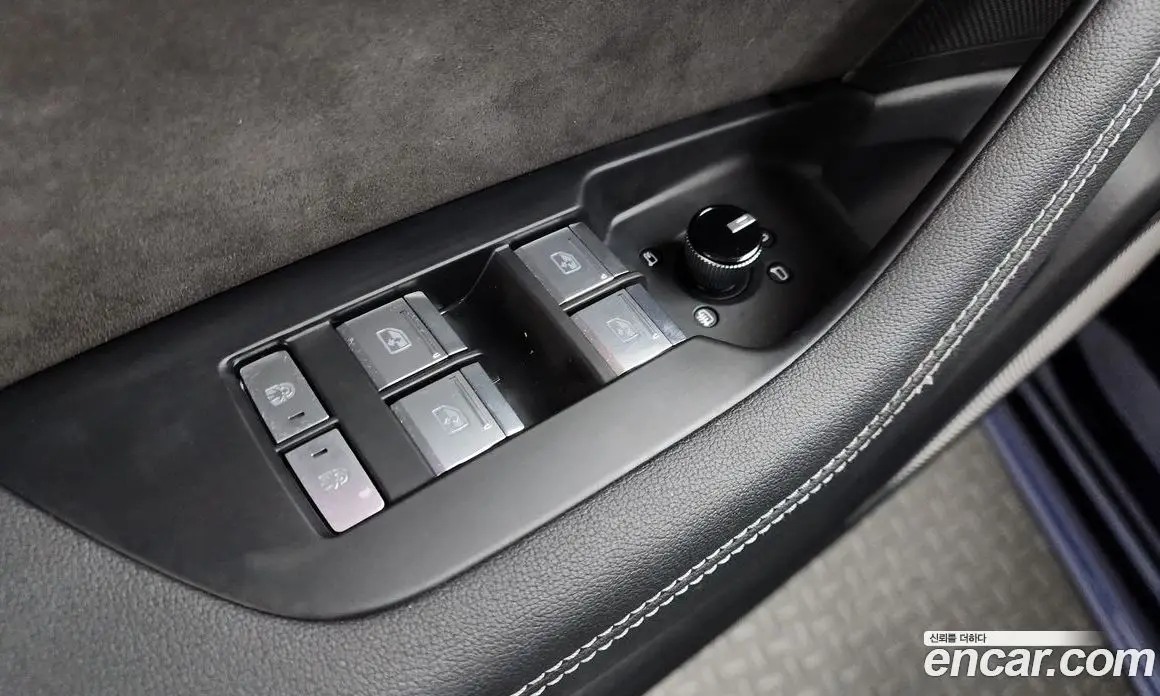 Audi S7 2021 3.0 автомат (гидро), фото 30