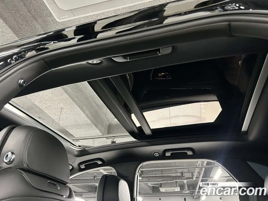Bentley Bentayga 2020 3.0 автомат (гидро), фото 14