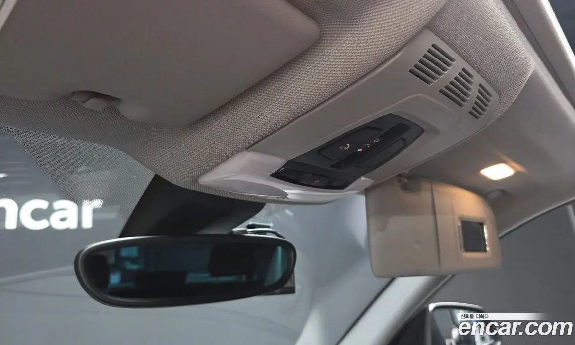 BMW 1 серия 2014 2.0 автомат (гидро), фото 18