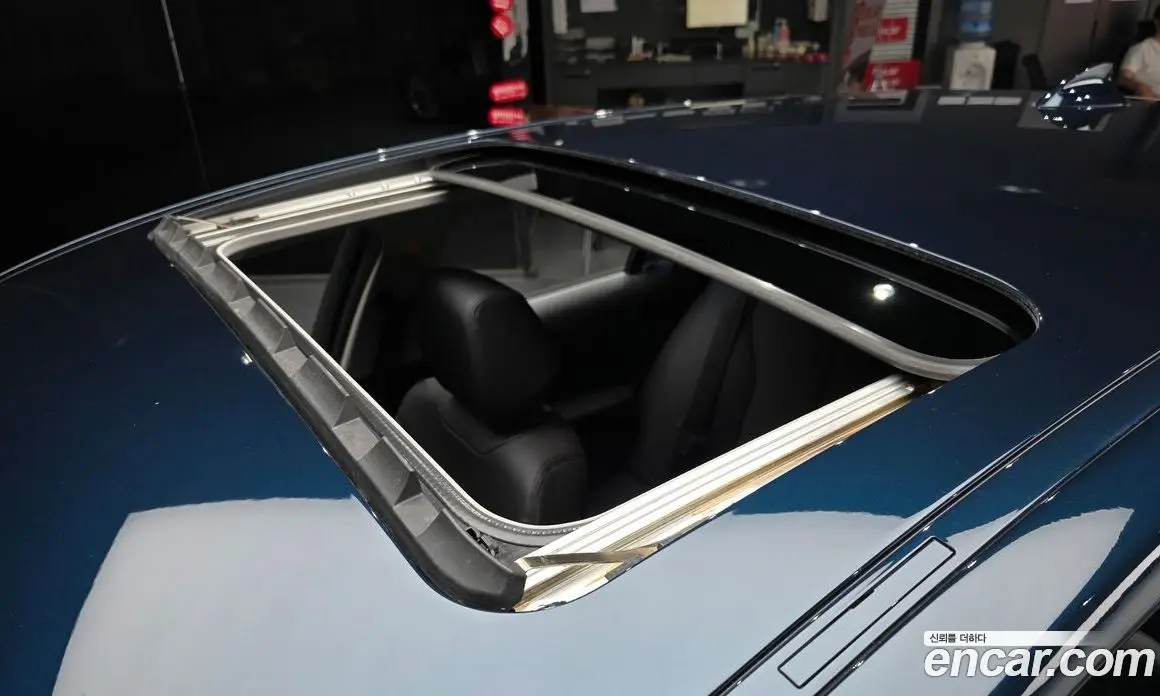 BMW 1 серия 2014 2.0 автомат (гидро), фото 19