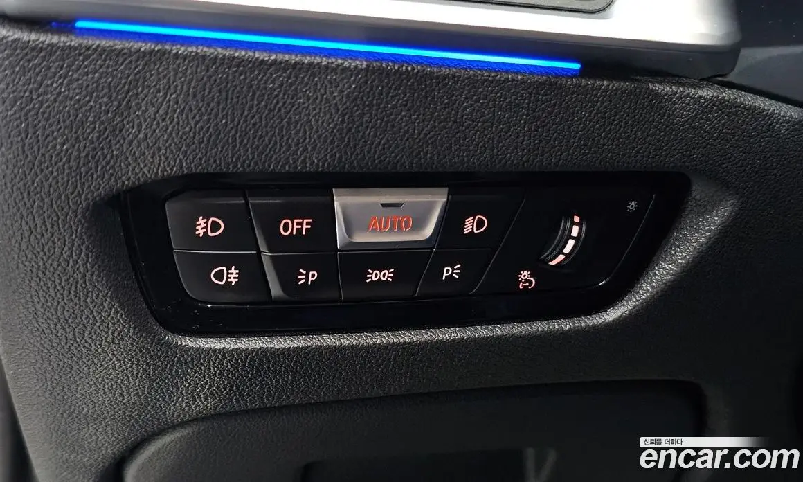 BMW 3 серия 2021 2.0 автомат (гидро), фото 21