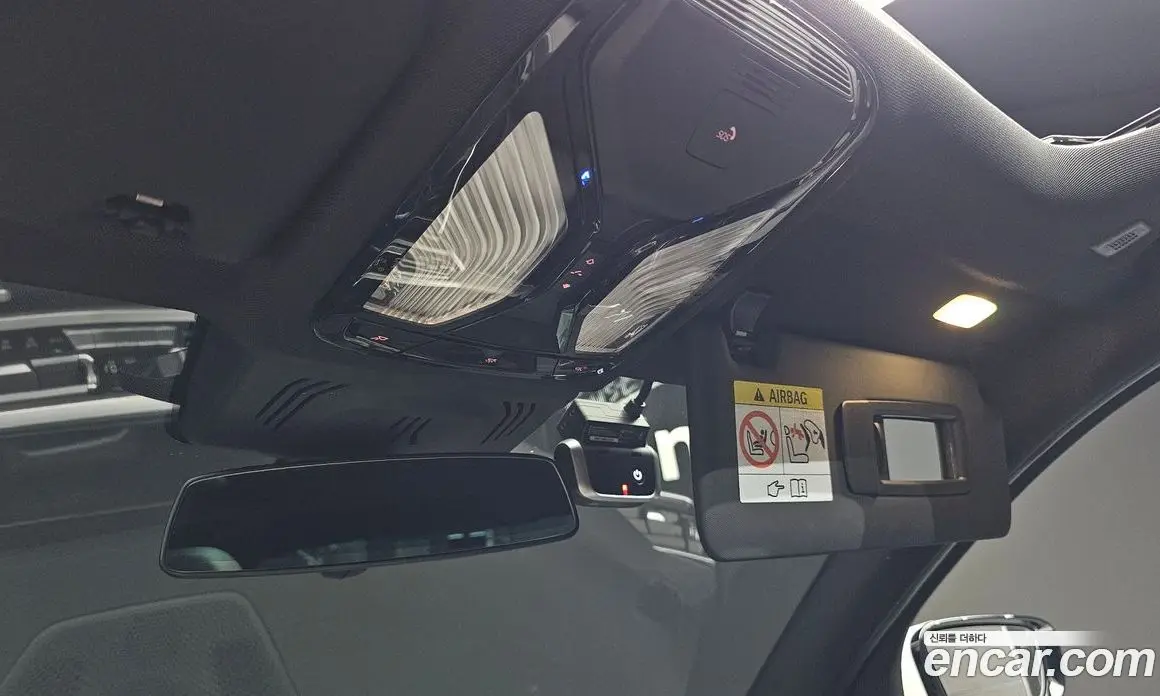 BMW 3 серия 2021 2.0 автомат (гидро), фото 24
