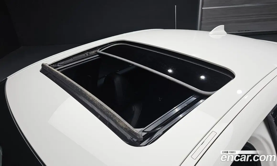 BMW 3 серия 2021 2.0 автомат (гидро), фото 25