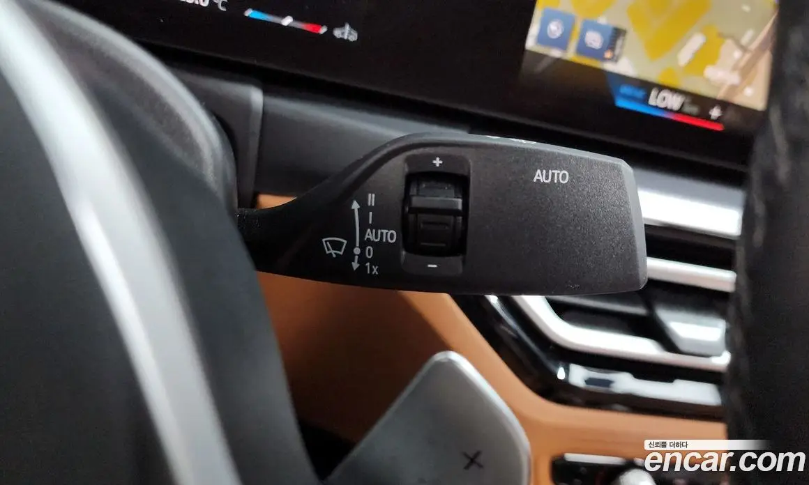 BMW 3 серия 2024 2.0 автомат (гидро), фото 17
