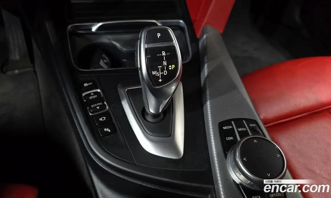 BMW 4 серия 2019 2.0 автомат (гидро), фото 12