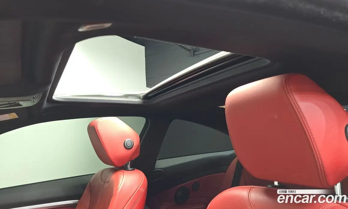 BMW 4 серия 2019 2.0 автомат (гидро), фото 21