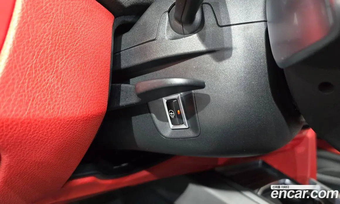 BMW 4 серия 2019 2.0 автомат (гидро), фото 23