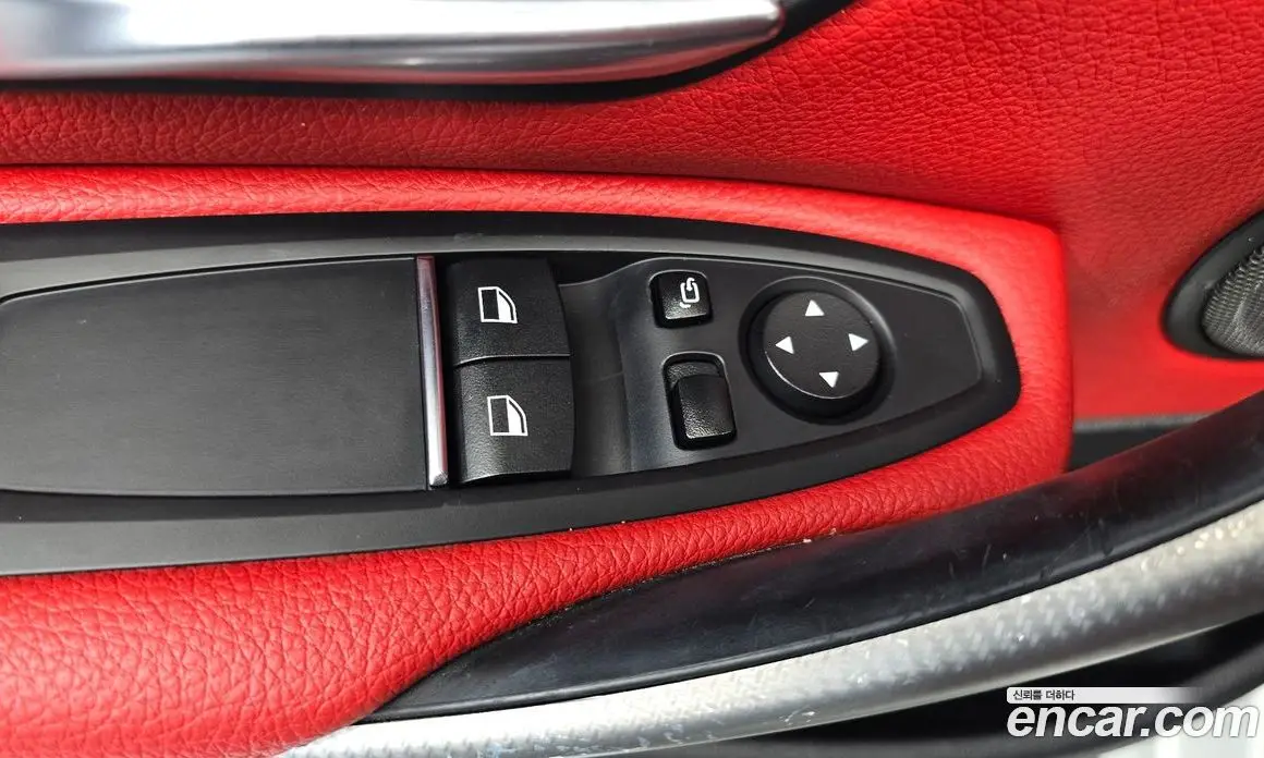 BMW 4 серия 2019 2.0 автомат (гидро), фото 27