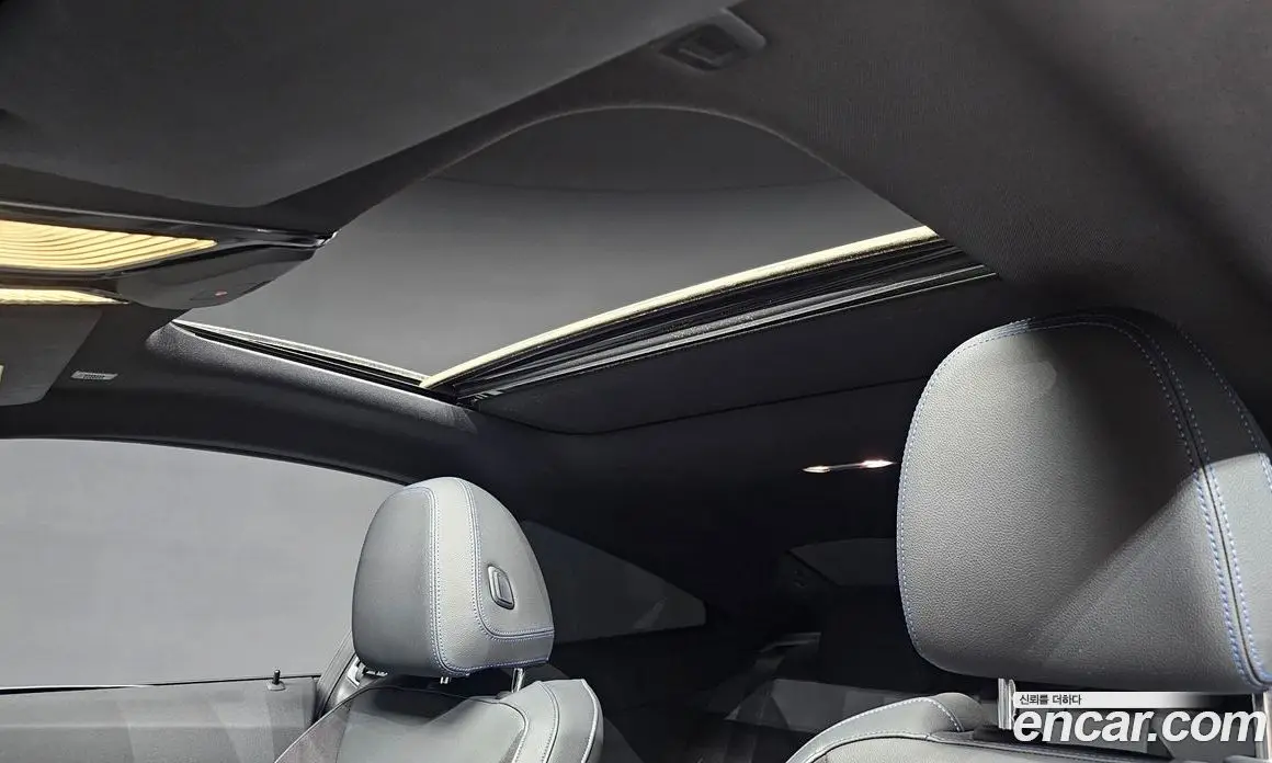 BMW 4 серия 2022 2.0 автомат (гидро), фото 19