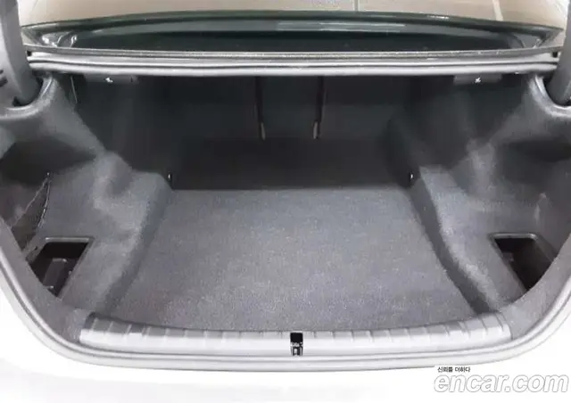BMW 5 серия 2022 2.0 автомат (гидро), миниатюра 11