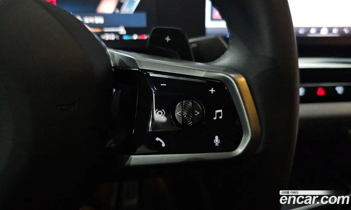 BMW 5 серия 2024 2.0 автомат (гидро), фото 32