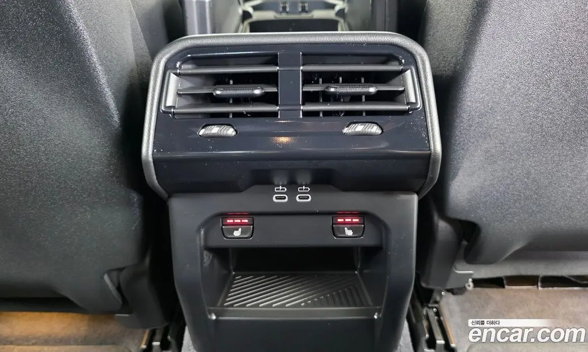 BMW 5 серия 2025 2.0 автомат (гидро), фото 24