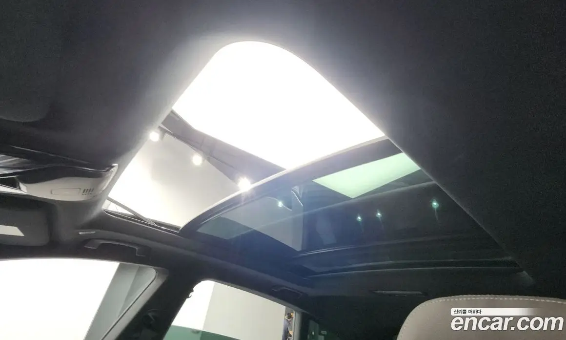 BMW 6 серия 2022 2.0 автомат (гидро), фото 21