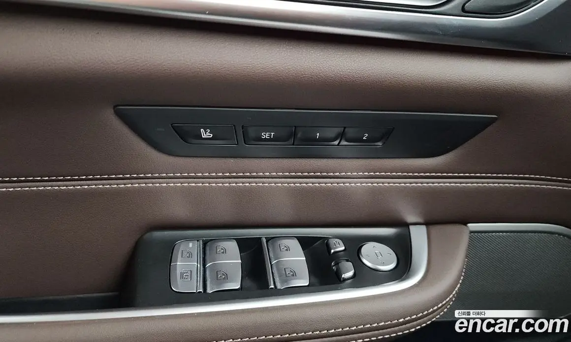BMW 6 серия 2022 2.0 автомат (гидро), фото 35
