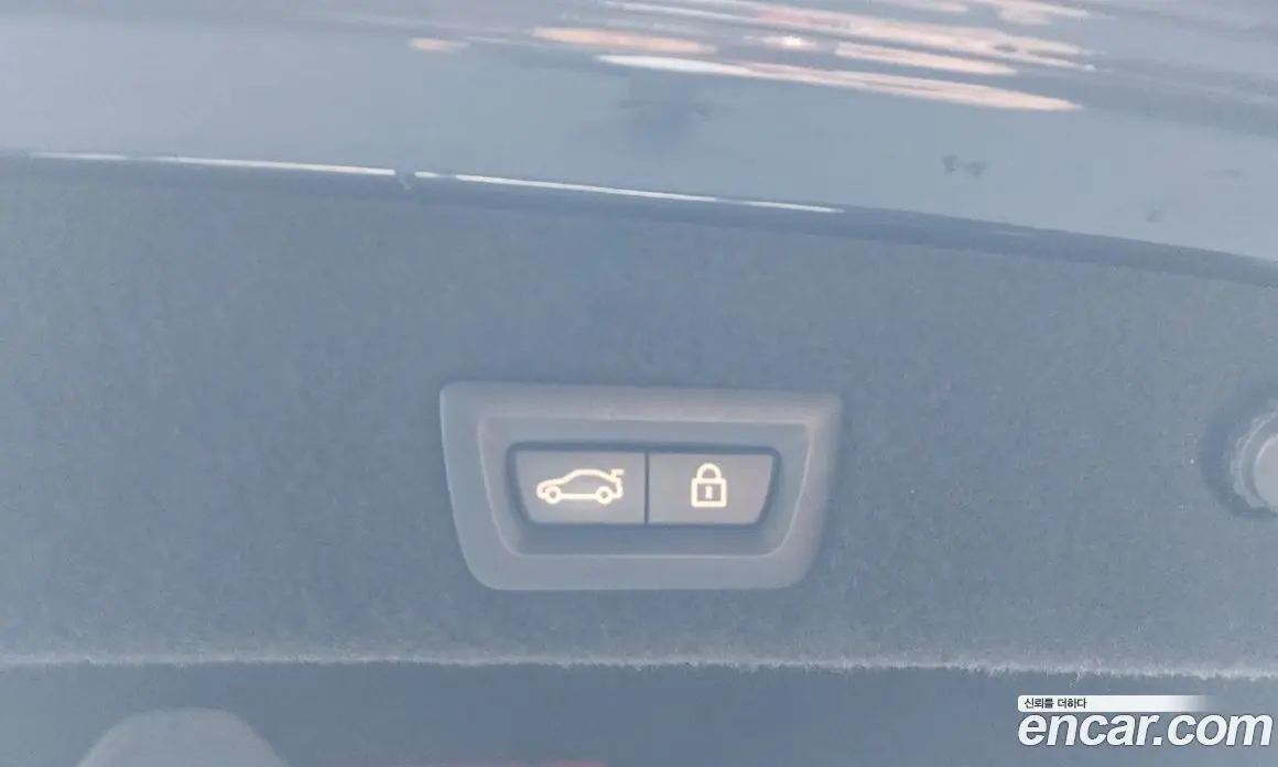 BMW 7 серия 2019 3.0 автомат (гидро), фото 26