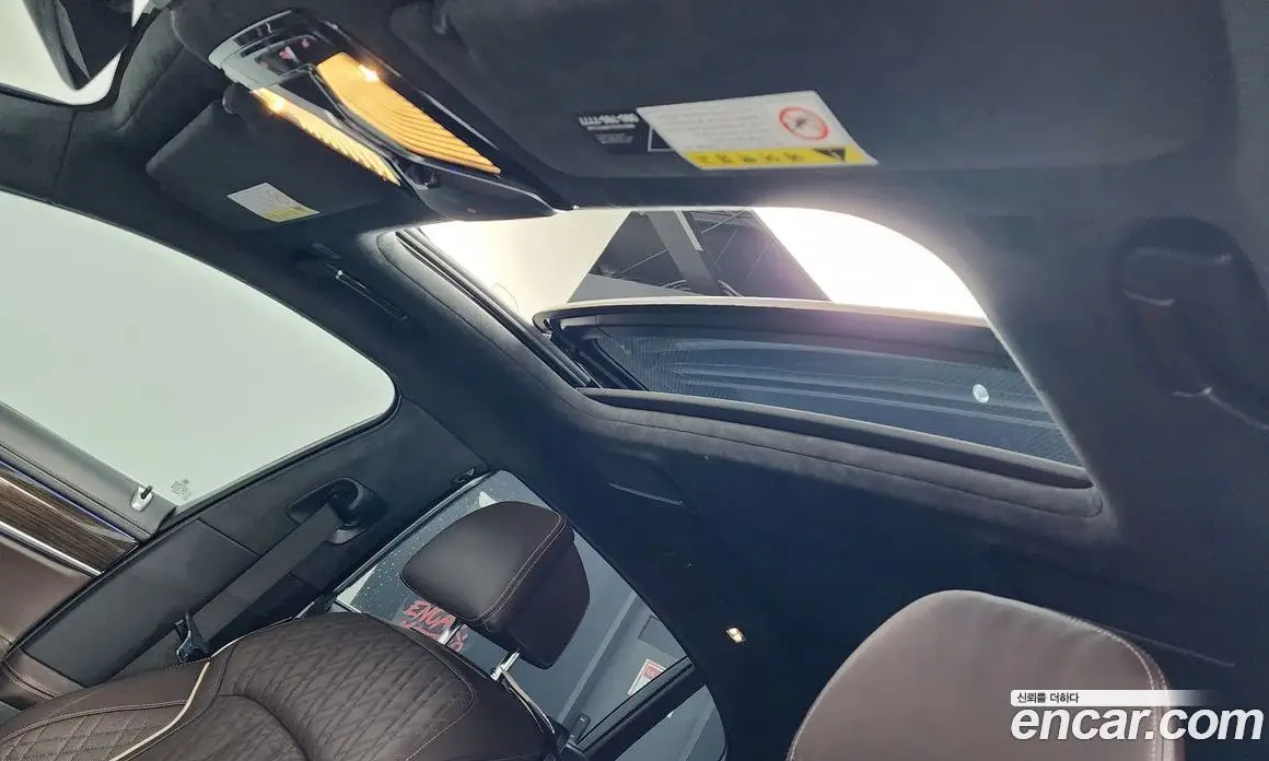 BMW 7 серия 2019 3.0 автомат (гидро), фото 29