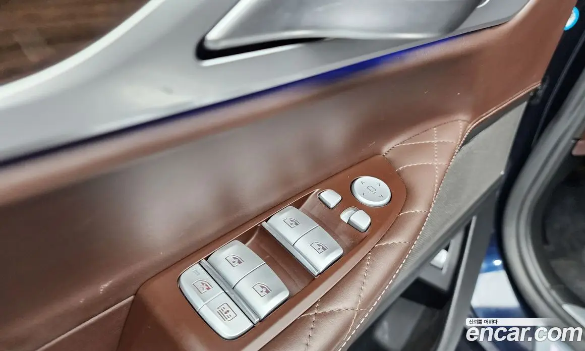 BMW 7 серия 2019 3.0 автомат (гидро), фото 38