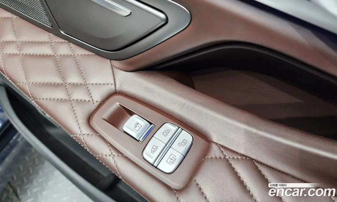 BMW 7 серия 2019 3.0 автомат (гидро), фото 40