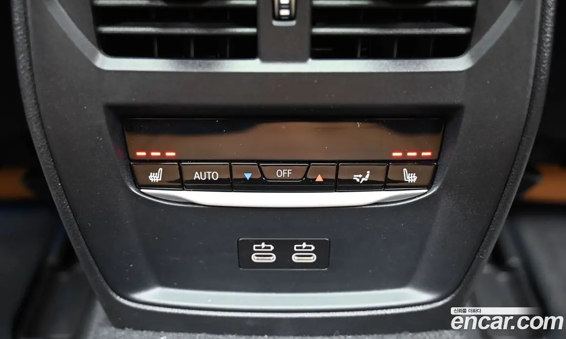 BMW i4 2024 0.2 автомат (гидро), фото 16