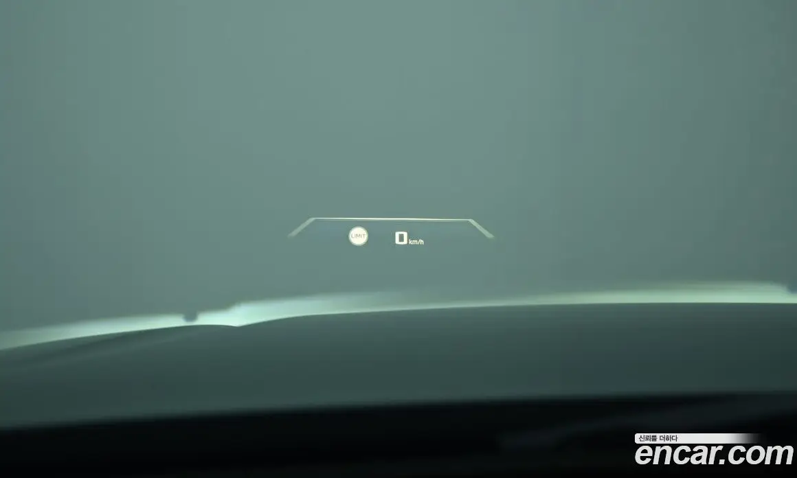 BMW i4 2024 0.2 автомат (гидро), фото 18