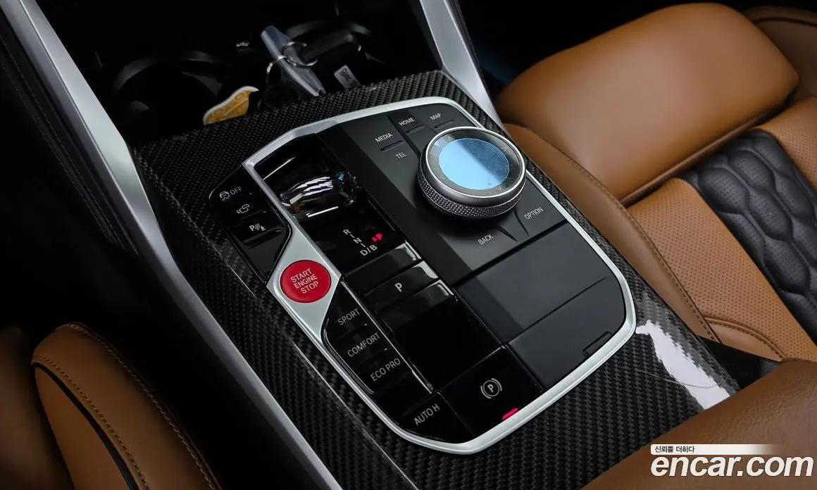 BMW i4 2024 0.2 автомат (гидро), фото 12